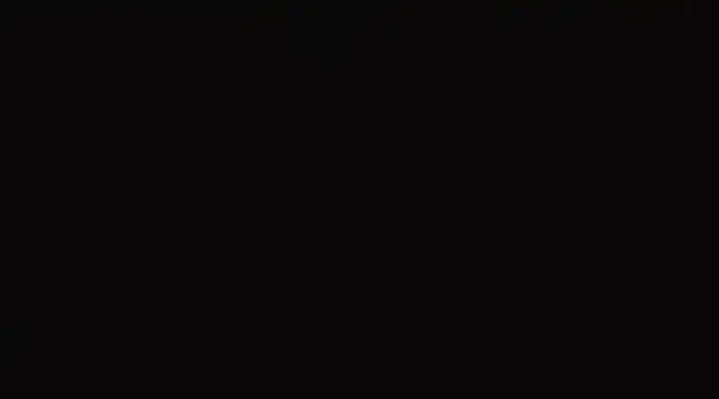 Snapshot of Luzia-Sal chatting on January 2025 12:36:02 AM Luzia-Sal online show from January 2025 12:36:02 AM