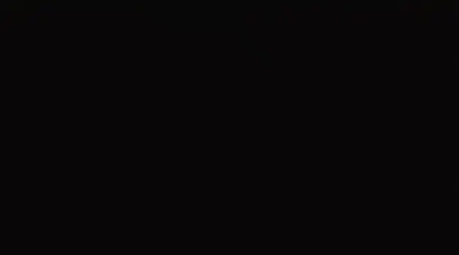 Snapshot of Luzia-Sal chatting on January 2025 03:47:01 AM Luzia-Sal online show from January 2025 03:47:01 AM