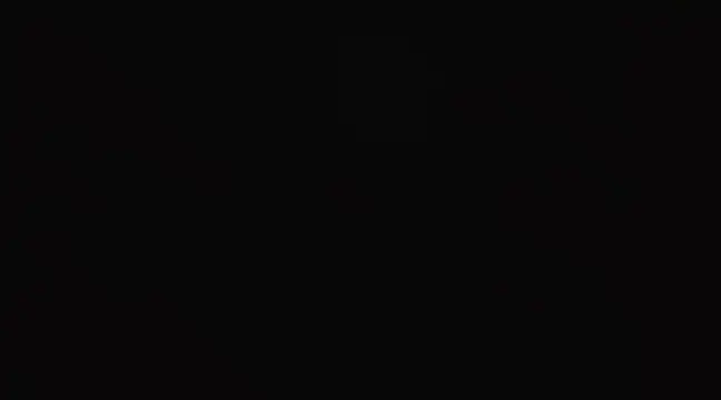 Luzia-Sal online show from February 2025 09:04:02 AM