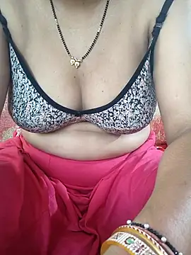 Ananyasingh47 online show from September 2025 11:23:02 AM