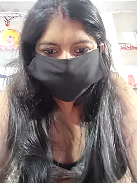 Ananyasingh47 online show from December 2025 03:19:02 PM