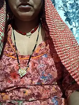 Snapshot of Ananyasingh47 chatting on January 2026 01:52:02 AM Ananyasingh47 online show from January 2026 01:52:02 AM