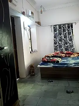 Snapshot of Ananyasingh47 chatting on January 2026 10:39:02 AM Ananyasingh47 online show from January 2026 10:39:02 AM