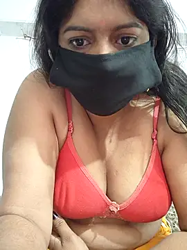 Snapshot of Ananyasingh47 chatting on February 2026 02:21:02 AM Ananyasingh47 online show from February 2026 02:21:02 AM