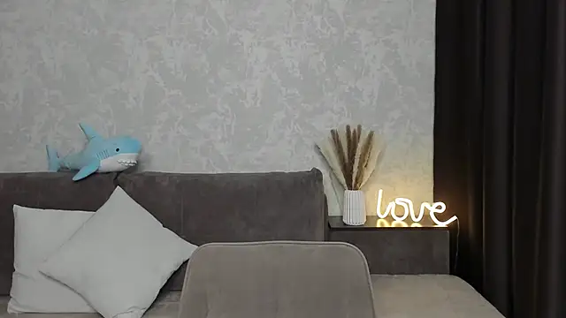 MelisaHart online show from January 2025 06:24:01 AM