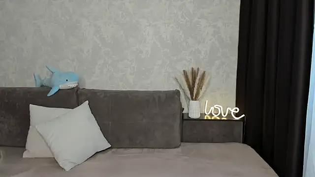 MelisaHart online show from February 2025 07:13:02 AM