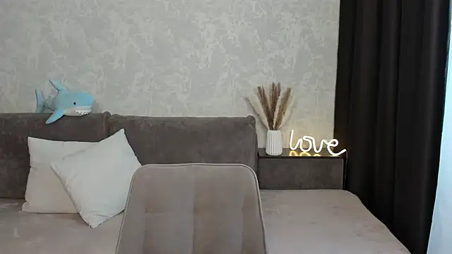 MelisaHart online show from February 2025 06:56:01 AM