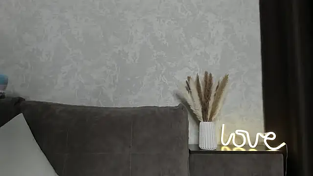 MelisaHart online show from February 2025 02:59:02 PM