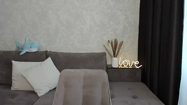 MelisaHart online show from March 2025 10:29:02 AM