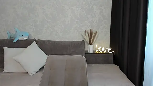 MelisaHart online show from March 2025 08:31:01 AM