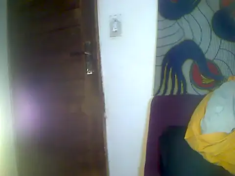 BigAss83 online show from March 2025 05:47:01 AM