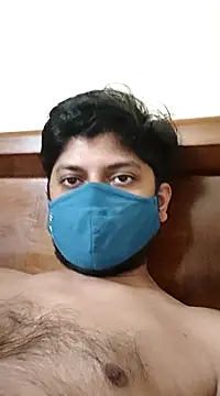 Snapshot of abhi_sexy_model chatting on January 2025 07:04:02 PM abhi sexy model online show from January 2025 07:04:02 PM