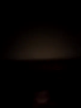 Snapshot of abhi_sexy_model chatting on January 2025 10:08:02 PM abhi sexy model online show from January 2025 10:08:02 PM