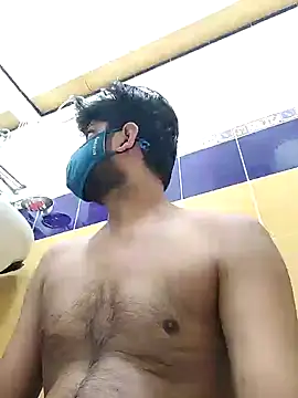 Snapshot of abhi_sexy_model chatting on February 2025 09:08:02 AM abhi sexy model online show from February 2025 09:08:02 AM