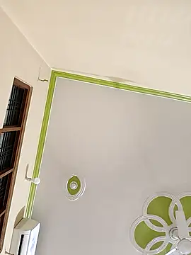 Snapshot of abhi_sexy_model chatting on February 2025 03:38:01 PM abhi sexy model online show from February 2025 03:38:01 PM