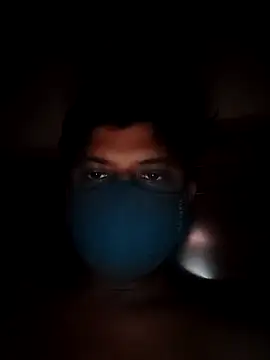 Snapshot of abhi_sexy_model chatting on February 2025 07:31:02 PM abhi sexy model online show from February 2025 07:31:02 PM