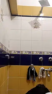 Snapshot of abhi_sexy_model chatting on February 2025 10:19:01 AM abhi sexy model online show from February 2025 10:19:01 AM