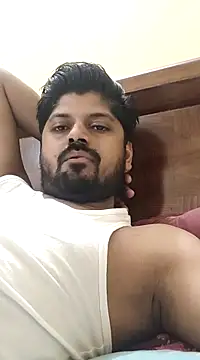 Snapshot of abhi_sexy_model chatting on February 2025 01:22:02 PM abhi sexy model online show from February 2025 01:22:02 PM