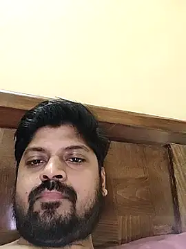 Snapshot of abhi_sexy_model chatting on February 2025 07:07:01 PM abhi sexy model online show from February 2025 07:07:01 PM