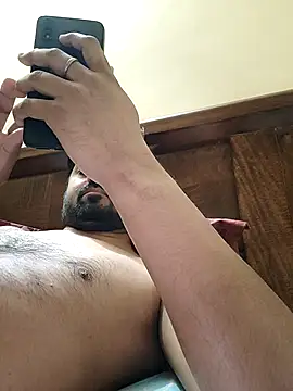 Snapshot of abhi_sexy_model chatting on February 2025 07:27:02 PM abhi sexy model online show from February 2025 07:27:02 PM