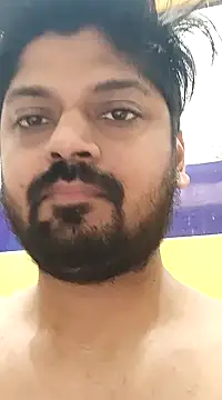 Snapshot of abhi_sexy_model chatting on February 2025 09:24:01 AM abhi sexy model online show from February 2025 09:24:01 AM