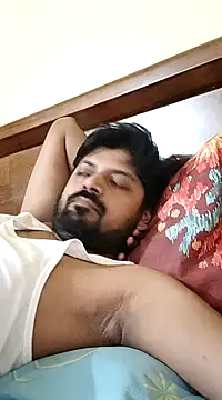 Snapshot of abhi_sexy_model chatting on February 2025 06:03:01 PM abhi sexy model online show from February 2025 06:03:01 PM