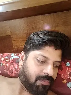 Snapshot of abhi_sexy_model chatting on February 2025 09:25:01 PM abhi sexy model online show from February 2025 09:25:01 PM