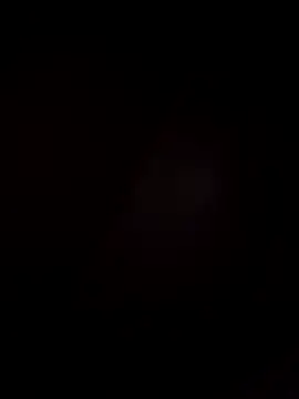 Snapshot of abhi_sexy_model chatting on February 2025 10:24:02 AM abhi sexy model online show from February 2025 10:24:02 AM