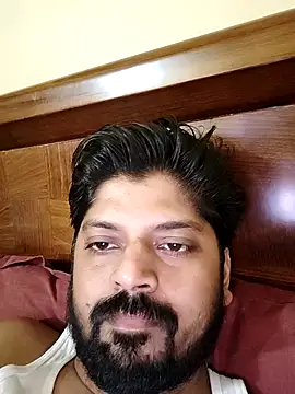 Snapshot of abhi_sexy_model chatting on February 2025 02:43:01 PM abhi sexy model online show from February 2025 02:43:01 PM