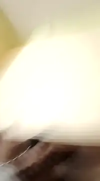 Snapshot of abhi_sexy_model chatting on February 2025 03:39:02 PM abhi sexy model online show from February 2025 03:39:02 PM