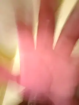 Snapshot of abhi_sexy_model chatting on February 2025 03:05:02 PM abhi sexy model online show from February 2025 03:05:02 PM