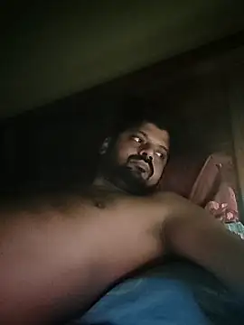 Snapshot of abhi_sexy_model chatting on February 2025 08:41:02 PM abhi sexy model online show from February 2025 08:41:02 PM