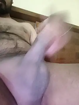 Snapshot of abhi_sexy_model chatting on February 2025 09:22:01 PM abhi sexy model online show from February 2025 09:22:01 PM