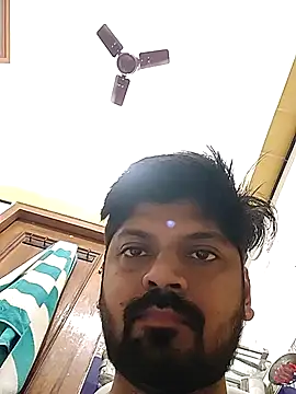 Snapshot of abhi_sexy_model chatting on February 2025 10:17:02 AM abhi sexy model online show from February 2025 10:17:02 AM