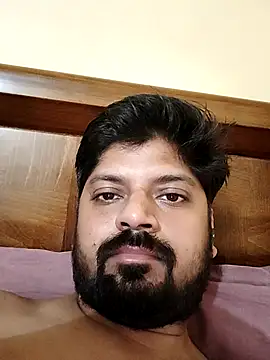 Snapshot of abhi_sexy_model chatting on March 2025 07:04:02 PM abhi sexy model online show from March 2025 07:04:02 PM