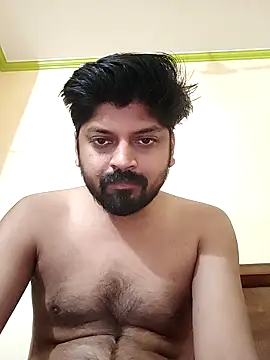 Snapshot of abhi_sexy_model chatting on March 2025 03:40:01 PM abhi sexy model online show from March 2025 03:40:01 PM