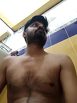 Snapshot of abhi_sexy_model chatting on March 2025 10:00:02 AM abhi sexy model online show from March 2025 10:00:02 AM