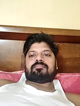Snapshot of abhi_sexy_model chatting on March 2025 03:45:02 PM abhi sexy model online show from March 2025 03:45:02 PM