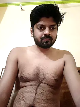 Snapshot of abhi_sexy_model chatting on March 2025 07:05:01 PM abhi sexy model online show from March 2025 07:05:01 PM
