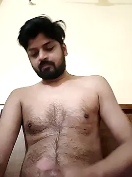 Snapshot of abhi_sexy_model chatting on March 2025 07:47:02 PM abhi sexy model online show from March 2025 07:47:02 PM