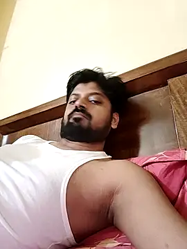 Snapshot of abhi_sexy_model chatting on March 2025 04:45:02 PM abhi sexy model online show from March 2025 04:45:02 PM