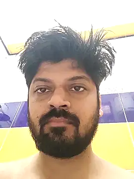 Snapshot of abhi_sexy_model chatting on March 2025 10:18:02 AM abhi sexy model online show from March 2025 10:18:02 AM