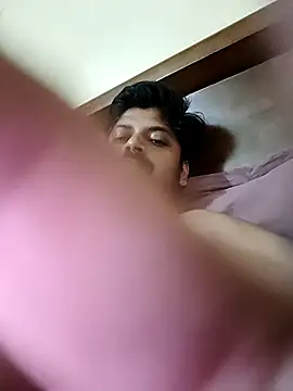 Snapshot of abhi_sexy_model chatting on March 2025 03:48:02 PM abhi sexy model online show from March 2025 03:48:02 PM