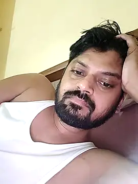 Snapshot of abhi_sexy_model chatting on March 2025 07:38:01 PM abhi sexy model online show from March 2025 07:38:01 PM