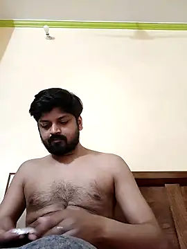 Snapshot of abhi_sexy_model chatting on March 2025 07:06:01 PM abhi sexy model online show from March 2025 07:06:01 PM