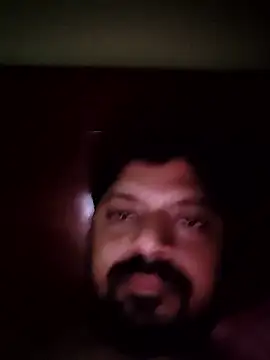 Snapshot of abhi_sexy_model chatting on March 2025 03:40:01 PM abhi sexy model online show from March 2025 03:40:01 PM