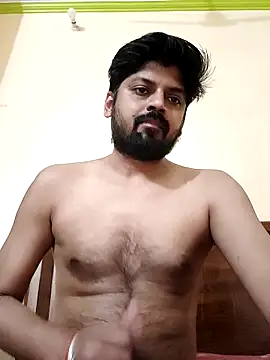 Snapshot of abhi_sexy_model chatting on March 2025 04:29:02 PM abhi sexy model online show from March 2025 04:29:02 PM