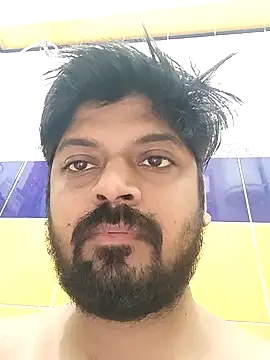 Snapshot of abhi_sexy_model chatting on March 2025 09:13:01 AM abhi sexy model online show from March 2025 09:13:01 AM