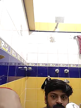 Snapshot of abhi_sexy_model chatting on March 2025 07:20:02 PM abhi sexy model online show from March 2025 07:20:02 PM