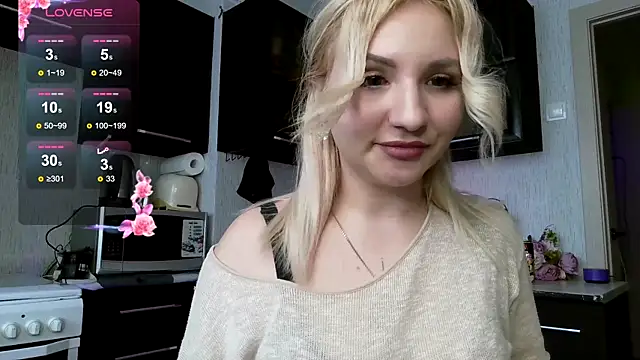 Snapshot of MegicalLoy chatting on February 2025 03:21:01 AM MegicalLoy online show from February 2025 03:21:01 AM